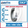 Phớt [ d=19mm ] HMSA10 RG