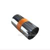 Tấm chêm (shim) thép không gỉ SS304