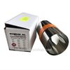 Tấm chêm (shim) thép không gỉ SS304