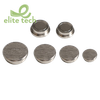 Nam Châm Văn Phòng Kim Loại - Office Magnet / Memo Magnet With Steel Cup