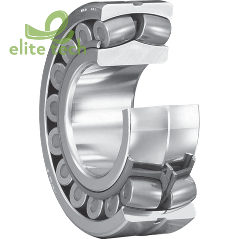 Bạc Đạn NSK Spherical Roller Bearing