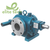 Bơm Bánh Răng DURGA DRRN / DRRX – Double Helical Rotary Gear Pump