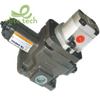 Bơm Cánh Gạt TASHENG VTB+S VTC+S – Variable Displacement Vane Pump