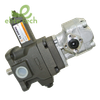 Bơm Cánh Gạt TASHENG VTB+S VTC+S – Variable Displacement Vane Pump