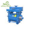 Bơm Chân Không EVP 2BE1 - Liquid Ring Vacuum Pump