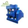 Bơm Chân Không EVP 2BE1 - Liquid Ring Vacuum Pump