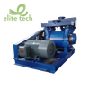 Bơm Chân Không EVP 2BE1 - Liquid Ring Vacuum Pump