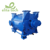 Bơm Chân Không EVP 2BE3 - Liquid Ring Vacuum Pump