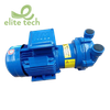 Bơm Chân Không EVP 2BV - Liquid Ring Vacuum Pump