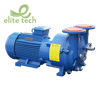 Bơm Chân Không EVP 2BV - Liquid Ring Vacuum Pump