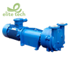 Bơm Chân Không EVP 2BV - Liquid Ring Vacuum Pump