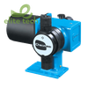 Bơm Định Lượng CHEONSEI AX Series – Metering Pump