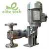 Bơm Định Lượng FIMARS FUL Series – Metering Pump