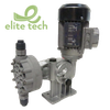 Bơm Định Lượng FIMARS MIA Series - Metering Pump