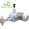 Bơm Định Lượng OBL L Series – Plunger Metering Pumps