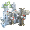 Bơm Định Lượng OBL L Series – Plunger Metering Pumps