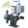 Bơm Định Lượng OBL RBA Series - Plunger Metering Pumps