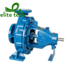 Bơm Ly Tâm EIFEL EA Single Stage End Suction Centrifugal Pump