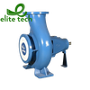 Bơm Ly Tâm EIFEL EA Single Stage End Suction Centrifugal Pump