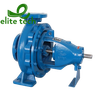 Bơm Ly Tâm EIFEL EA Single Stage End Suction Centrifugal Pump