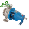 Bơm Ly Tâm EIFEL EA Single Stage End Suction Centrifugal Pump