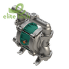 Bơm Màng ARGAL ASTRAevo – ARGAL Diaphragm Pump