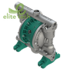 Bơm Màng ARGAL ASTRAevo – ARGAL Diaphragm Pump