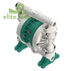 Bơm Màng ARGAL ASTRAevo – ARGAL Diaphragm Pump