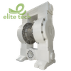 Bơm Màng ARGAL MISTRAL – ARGAL Diaphragm Pump