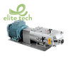 Bơm Trục Vít DONJOY - Twin Screw Pump With Motor Directly