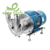 Bơm Tự Mồi DONJOY CIP-U - Liquid Circulate Self-priming Pump