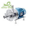 Bơm Tự Mồi DONJOY ZLX -  Self-priming Centrifugal Pump