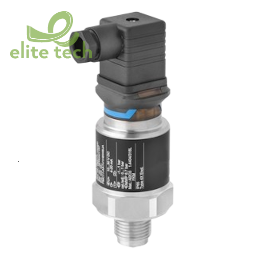 Cảm Biến Áp Suất ENDRESS HAUSER Cerabar PMC11