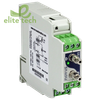 Cảm Biến Áp Suất NOVUS NP785 - Pressure Transmitter
