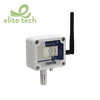 Cảm Biến Độ Ẩm NOVUS RHT-Air