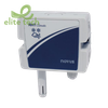 Cảm Biến Độ Ẩm NOVUS RHT Climate