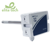 Cảm Biến Độ Ẩm NOVUS RHT Climate