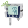 Cảm Biến Độ Ẩm NOVUS RHT Climate