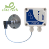 Cảm Biến Độ Ẩm NOVUS RHT-P10 RHT-XS