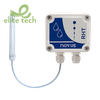 Cảm Biến Độ Ẩm NOVUS RHT-P10 RHT-XS
