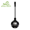 Cảm Biến Mức NOVUS TL400-I Non-Intrusive Level Sensor