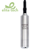 Cảm Biến Mức NOVUS WL420 Hydrostatic Level Transmitter