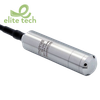 Cảm Biến Mức NOVUS WL420 Hydrostatic Level Transmitter