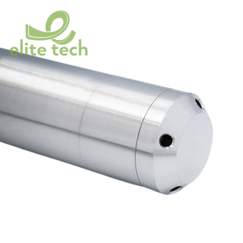 Cảm Biến Mức NOVUS WL420 