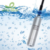 Cảm Biến Mức NOVUS WL420 Hydrostatic Level Transmitter