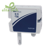 Cảm Biến Nhiệt Độ NOVUS RHT Climate