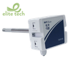 Cảm Biến Nhiệt Độ NOVUS RHT Climate