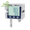 Cảm Biến Nhiệt Độ NOVUS RHT Climate