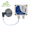 Cảm Biến Nhiệt Độ NOVUS RHT-P10 RHT-XS
