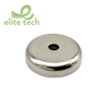 Nam Châm Neodymium Nồi Lỗ Chìm - Neodymium Pot Magnet - Countersunk Hole